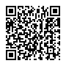 Chand Ghatne Laga Song - QR Code