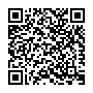 Jab Bhi Jee Chahe Song - QR Code