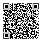 Shehnai Bridavani Sarang Ustad Bismillah Khan Song - QR Code