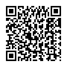 Rimjhim Gire Sawan Song - QR Code