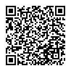 Sheaonvicharaja Gajanan (Bhajan) Song - QR Code