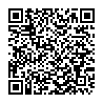 Raga Hanskinkini - Ustad Bismillah Khan Song - QR Code