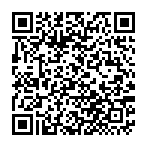 Shudha Sarang Ustad Bismillah Khan Song - QR Code