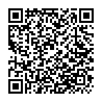 Shehnai Bhimpalasi Ustad Bismillah Khan Song - QR Code