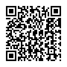 Aata Swami Sukhe Nidra Kara Song - QR Code