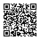 Utha Utha Ho Gajanana Song - QR Code