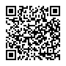 Abhi Abhi Thi Dushmani Song - QR Code