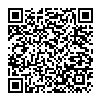 Shehnai Poorbi Dhun Ustad Bismillah Khan Song - QR Code