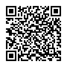 Avachita Parimalu (Commentary) Song - QR Code