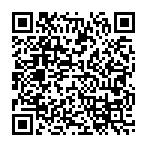 Shehnai Madhuvanti Ustad Bismillah Khan Song - QR Code