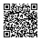 Ambabaaicha Jogva Maagate Song - QR Code