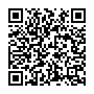 Ghat Mein Radha Song - QR Code