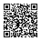 Main Mohan Ki Song - QR Code