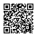 O Mitayee Song - QR Code