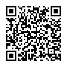 Boloon Kahoon Song - QR Code