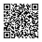 Omkar Pradhan Roop Ganeshache Song - QR Code