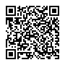 Vadani Shrvighana Vinayak Gava Song - QR Code