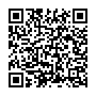 Bappa Moraya Re Song - QR Code