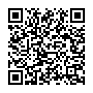 Siddhivinayak Moraya Song - QR Code