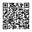 Shyam Piyare Song - QR Code