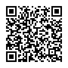 Shyam Sanwaro Mharo Song - QR Code