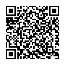 Birha Ki Mari Main To Song - QR Code