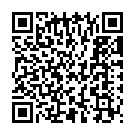 Shri Dev Dev Gannaayak Song - QR Code