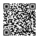 Gajanana Shri Ganraya Song - QR Code