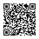 Ambabaai Kavdya Maandati Song - QR Code