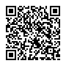 Aar Ki Tomay Chharchhi Song - QR Code