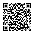 Jayre Jayre Bela Je Boye Song - QR Code