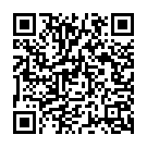 Sandhya Belay Tumi Ami Song - QR Code