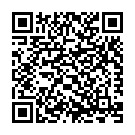 Jani Na Kothay Tumi Song - QR Code