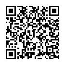 Jasne Ma Phire Jasne Janani - Bijaya Song - QR Code