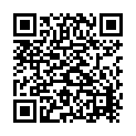 Rang Maza Tula Song - QR Code