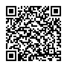 Tumi Kato Je Durey Song - QR Code