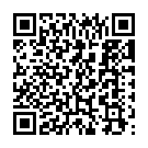 Shapat Tula Aahe Song - QR Code