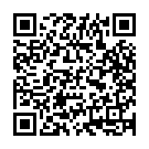 He Govind Gopal Song - QR Code