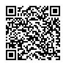 Bhatukalichya Khela Madhali Raja Anik Rani Song - QR Code