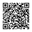 Loksan Hoye Gelo Song - QR Code