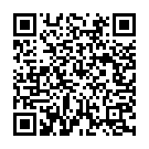 Ajar Baijan Ajar Baijan Song - QR Code