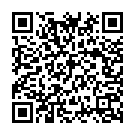 Maan Velavuni Dhund Dolu Nako Song - QR Code