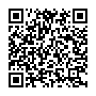 Daak Pathale Kaal Sakale Song - QR Code