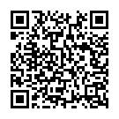 Haat Tuza Hatatun Song - QR Code