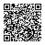 Dyakho Go Enechhi Tangail Sari Song - QR Code