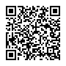 Tumi Bramha Ramkrishna Song - QR Code