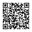 Tumi Amar Praner Thakur Song - QR Code