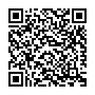 Ram Ram Krishna Krishna Song - QR Code