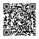 Bhaba-Sagar-Taran-Karan He (Gurubandana) Song - QR Code