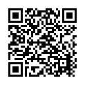 Bhajo Ramkrishna Song - QR Code